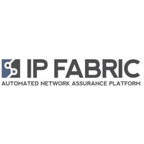 IP Fabric