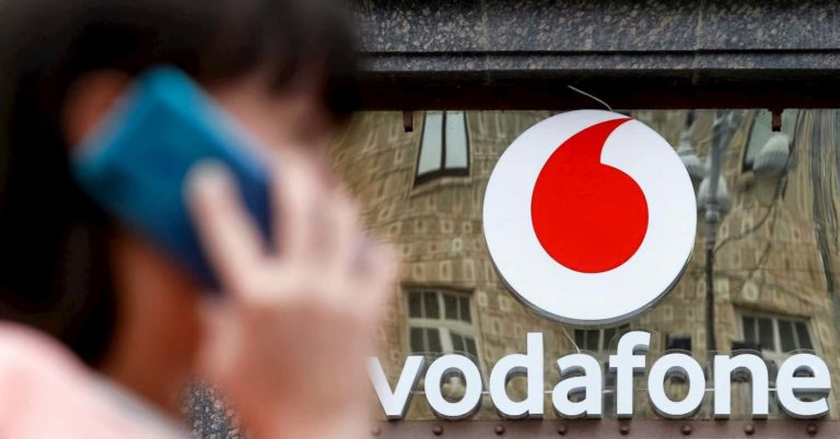 Guerra al telemarketing aggressivo: Garante Privacy sanziona Vodafone per 12 milioni 250 mila euro