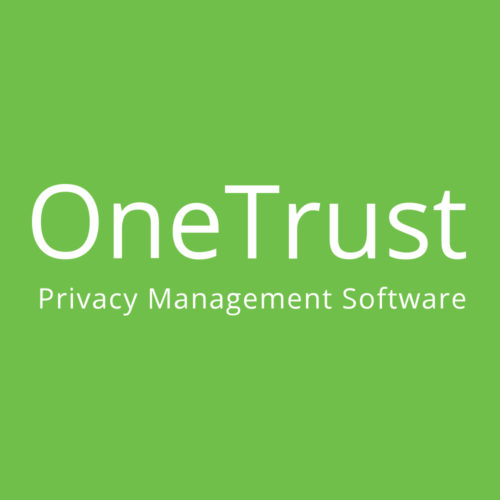 OneTrust