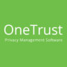 OneTrust