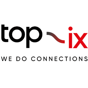 TOP-IX