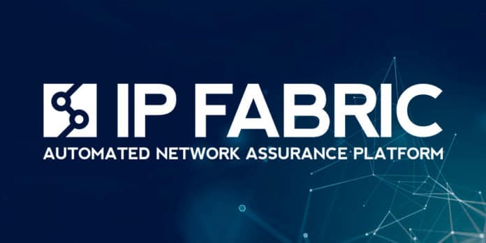 IP Fabric