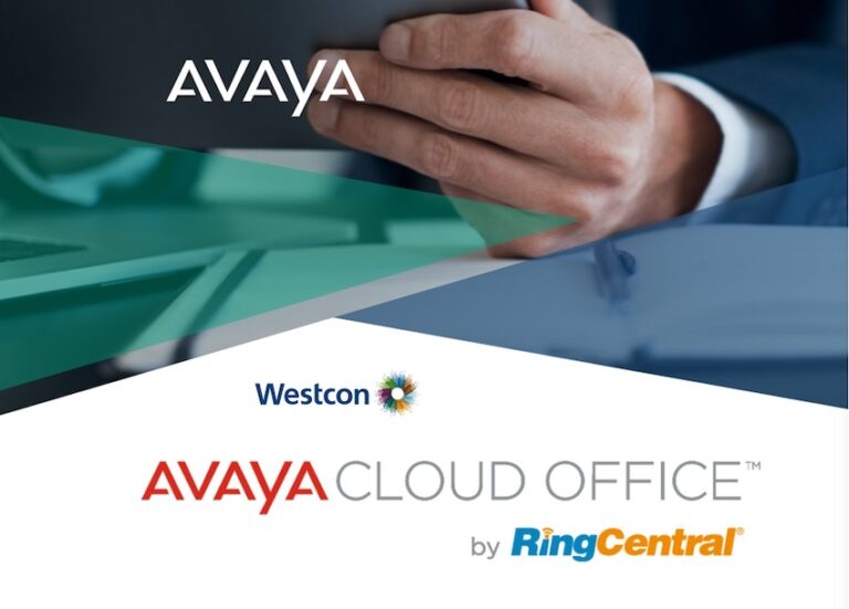 Avaya Cloud Office: crea margini aggiuntivi senza alcuna esperienza o investimento