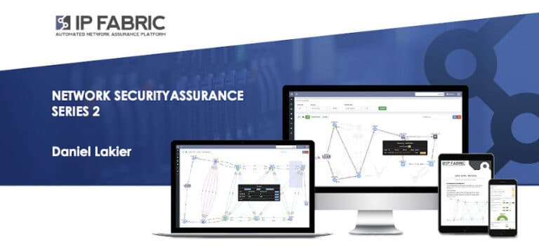 Fate in modo che il vostro sistema di sicurezza sia all’altezza delle aspettative – 2° parte