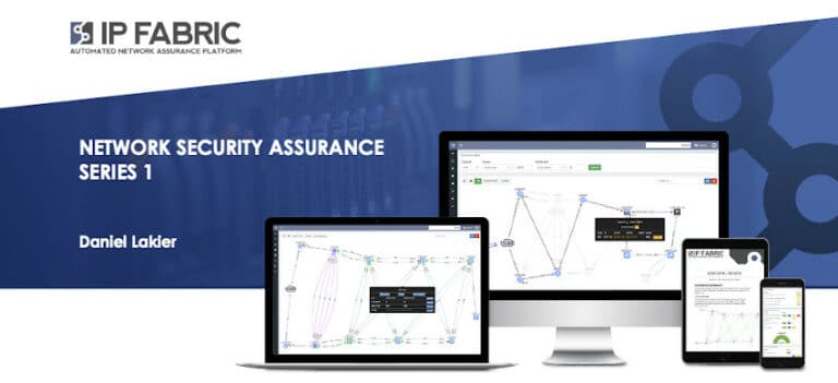 Fate in modo che il vostro sistema di sicurezza sia all’altezza delle aspettative – 1° parte