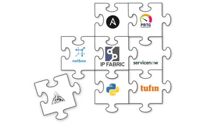 Integrazione con l’ecosistema operativo