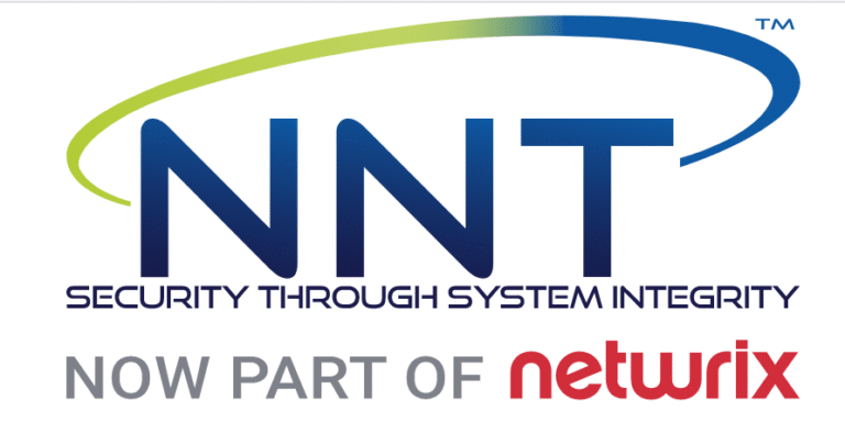 Netwrix acquisisce New Net Technologies (NNT) per aiutare i clienti a identificare meglio i rischi per la sicurezza e proteggersi dalle minacce informatiche