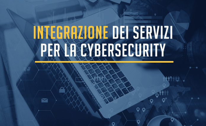 integrazione cybersecurity twt