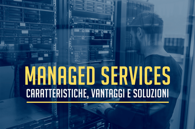 managed services twt articolo areanetworking