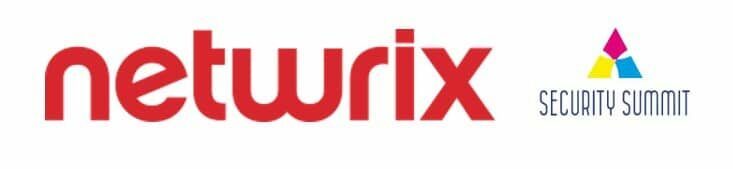 Netwrix è Partner al Security Summit di Milano che finalmente torna dal vivo il prossimo 14 – 15 e 16 Marzo