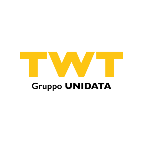 TWT