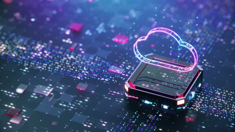 Ottimizzazione e Sicurezza IT con WiC Self Cloud e WiC Cyber Data Protection
