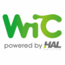 WiC powered by HAL Service S.p.A Società Benefit