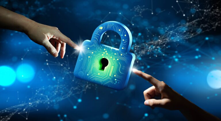 WiC VoIP: La Sicurezza dei Servizi Voce in Cloud con SWITCHEDaaS