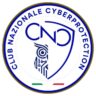 CNC - Club Nazionale Cyberprotection