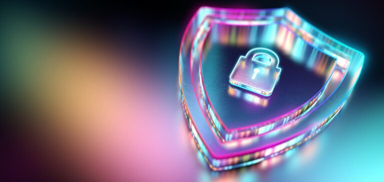 Cybersecurity 2025: Dalla Difesa Perimetrale alla Strategia Proattiva Integrata