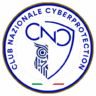 CNC - Club Nazionale Cyberprotection