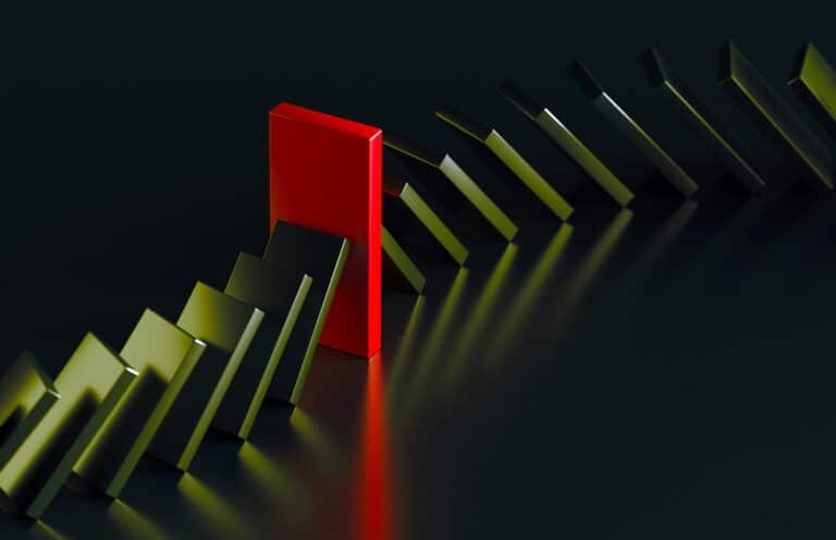 Cloud, datacenter e resilienza: l’integrazione necessaria per la protezione del business