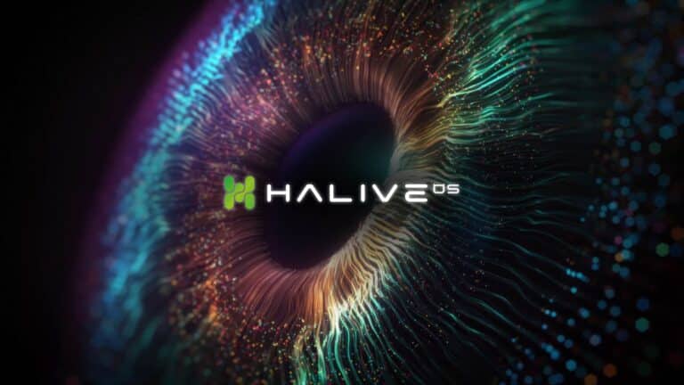 Oltre la VPN: Portare diagnostica e sicurezza dentro la LAN remota con un’infrastruttura immutabile