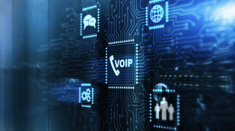 Oltre il semplice PBX: Sicurezza e Convergenza IP nella Unified Communication di WiConnect
