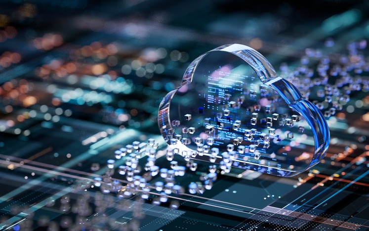 Il Cloud Ibrido come scudo per la Business Continuity